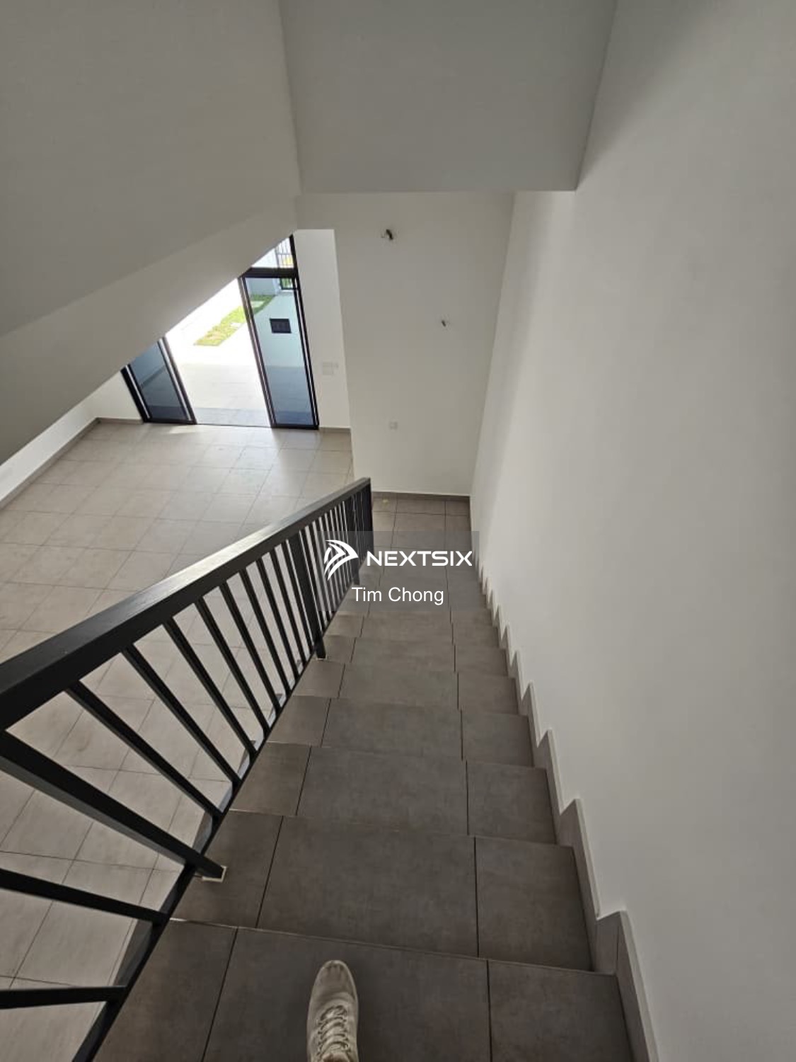 2-sty Terrace/Link House For Sale in Setia Indah Johor - Image 4