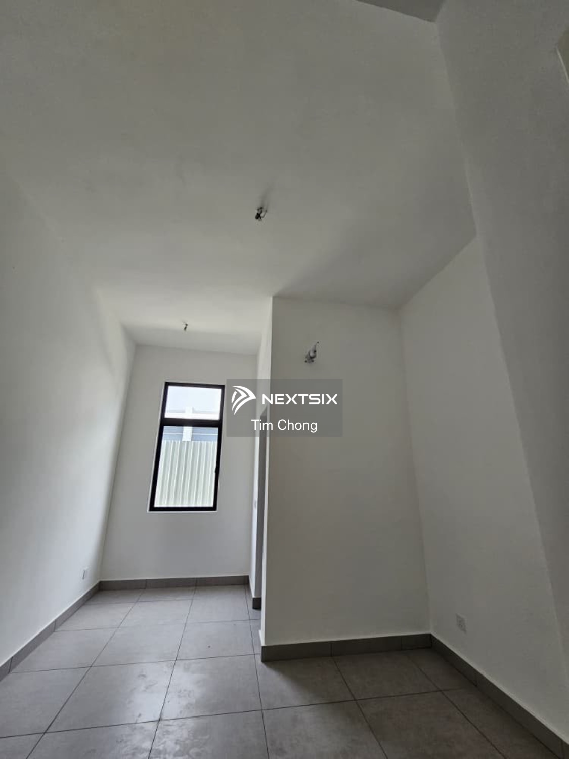 2-sty Terrace/Link House For Sale in Setia Indah Johor - Image 8