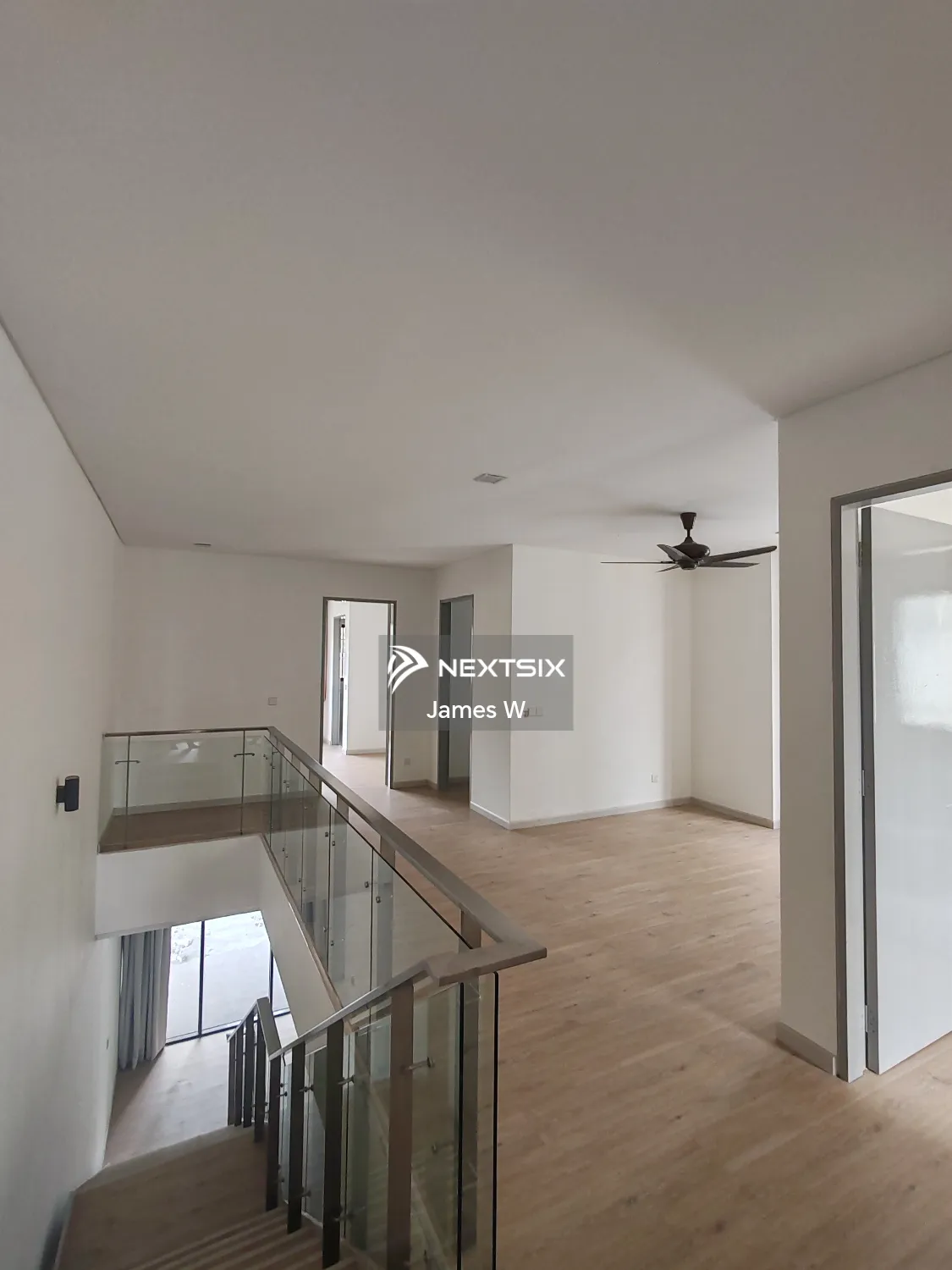 Villa For Rent in Cyberjaya Selangor - Image 9