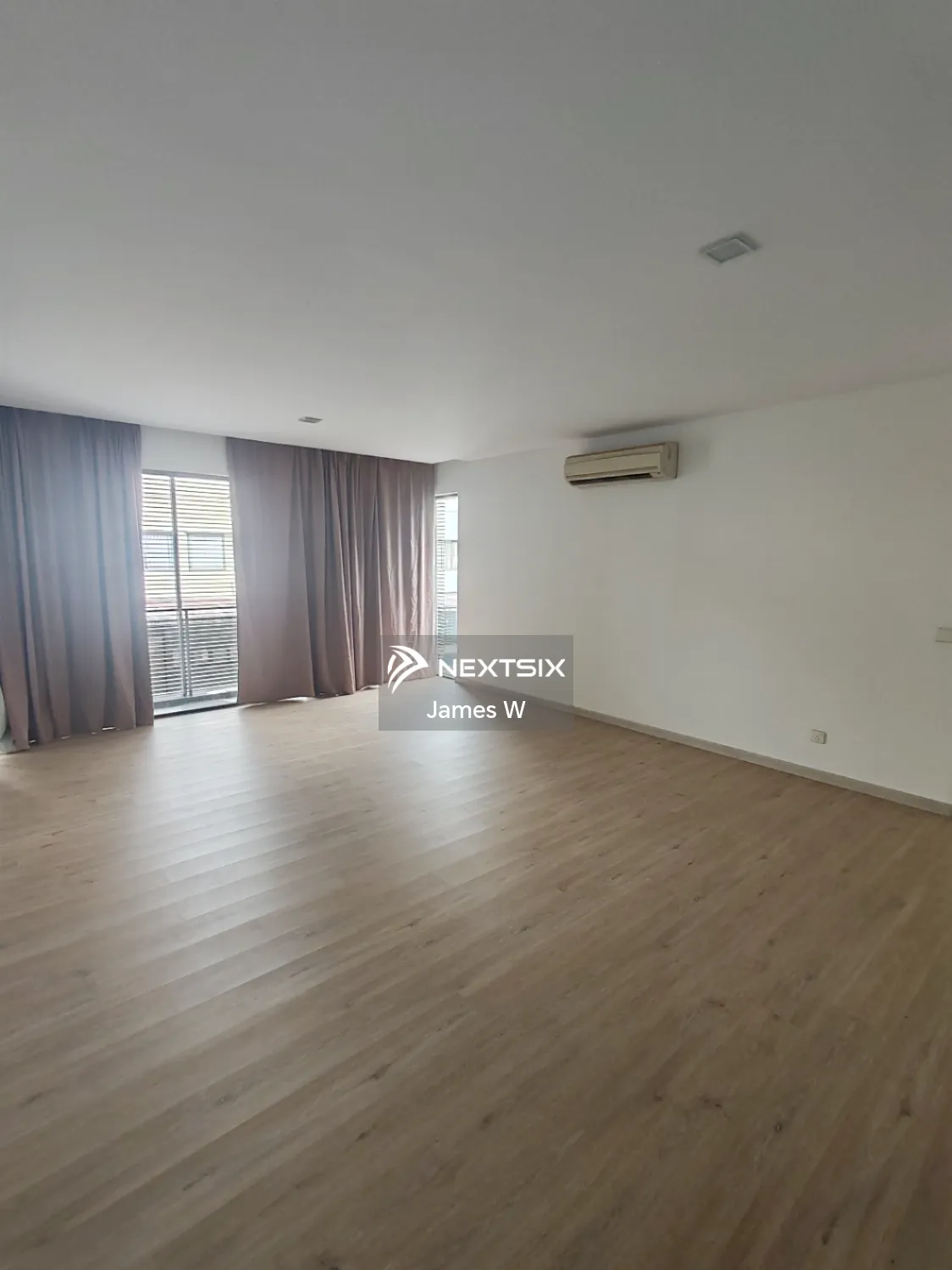 Villa For Rent in Cyberjaya Selangor - Image 10