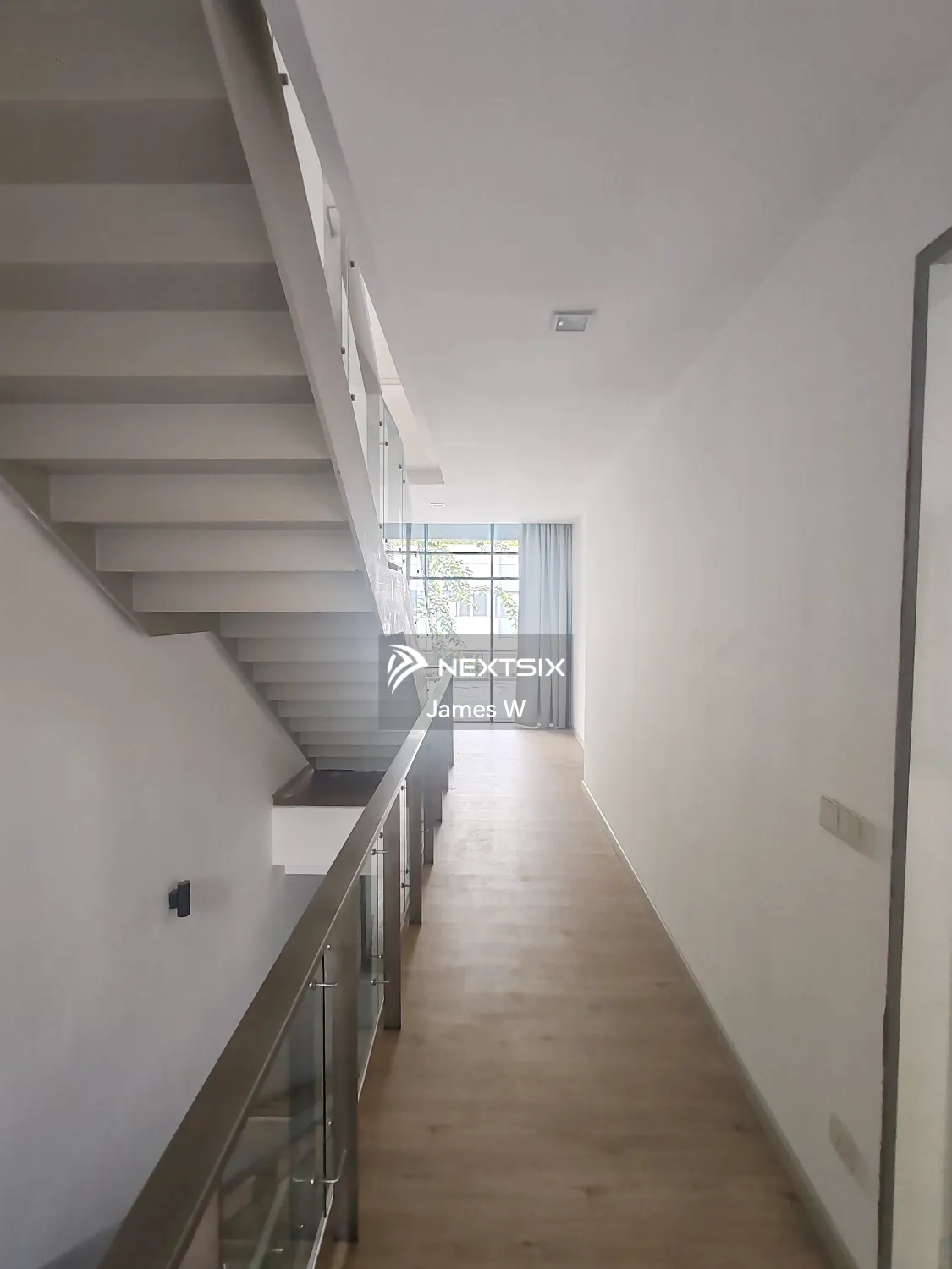 Villa For Rent in Cyberjaya Selangor - Image 12