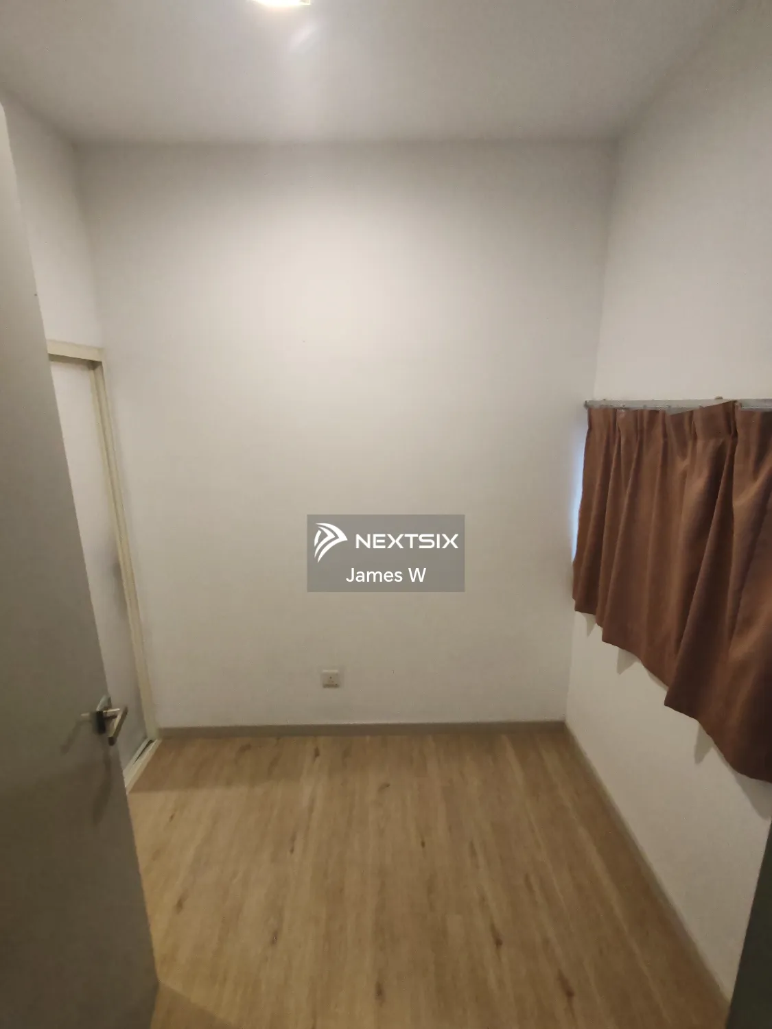 Villa For Rent in Cyberjaya Selangor - Image 13