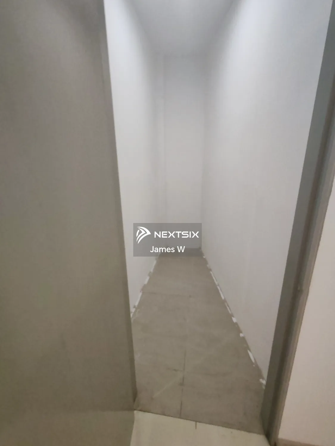 Villa For Rent in Cyberjaya Selangor - Image 14