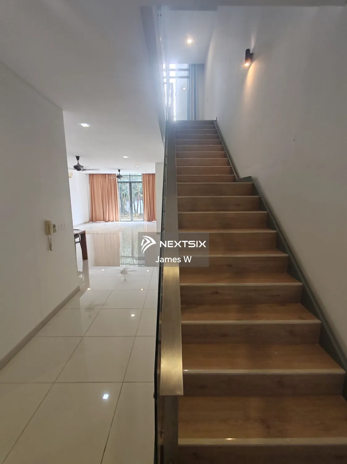 Villa For Rent in Cyberjaya Selangor