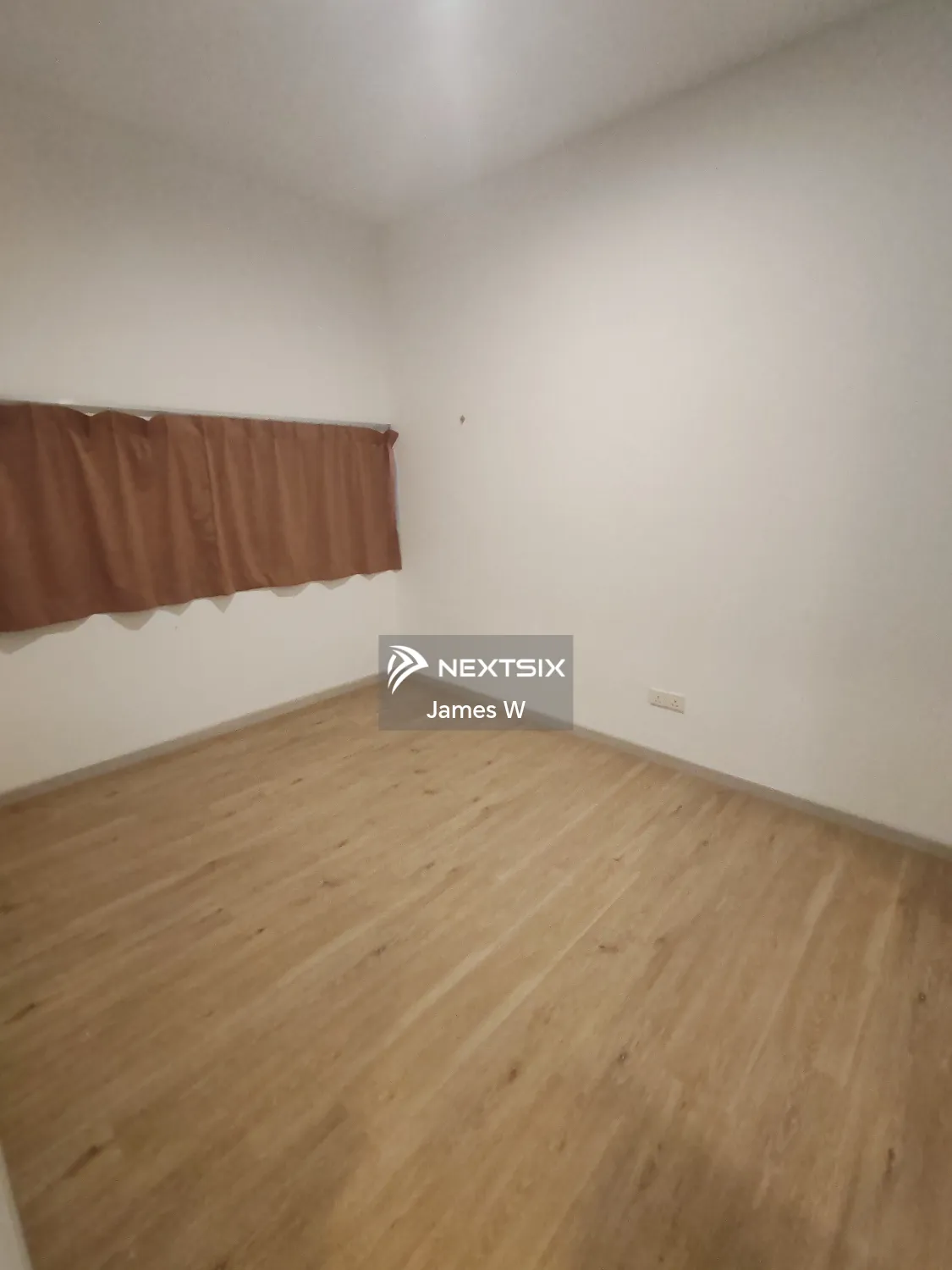 Villa For Rent in Cyberjaya Selangor - Image 2