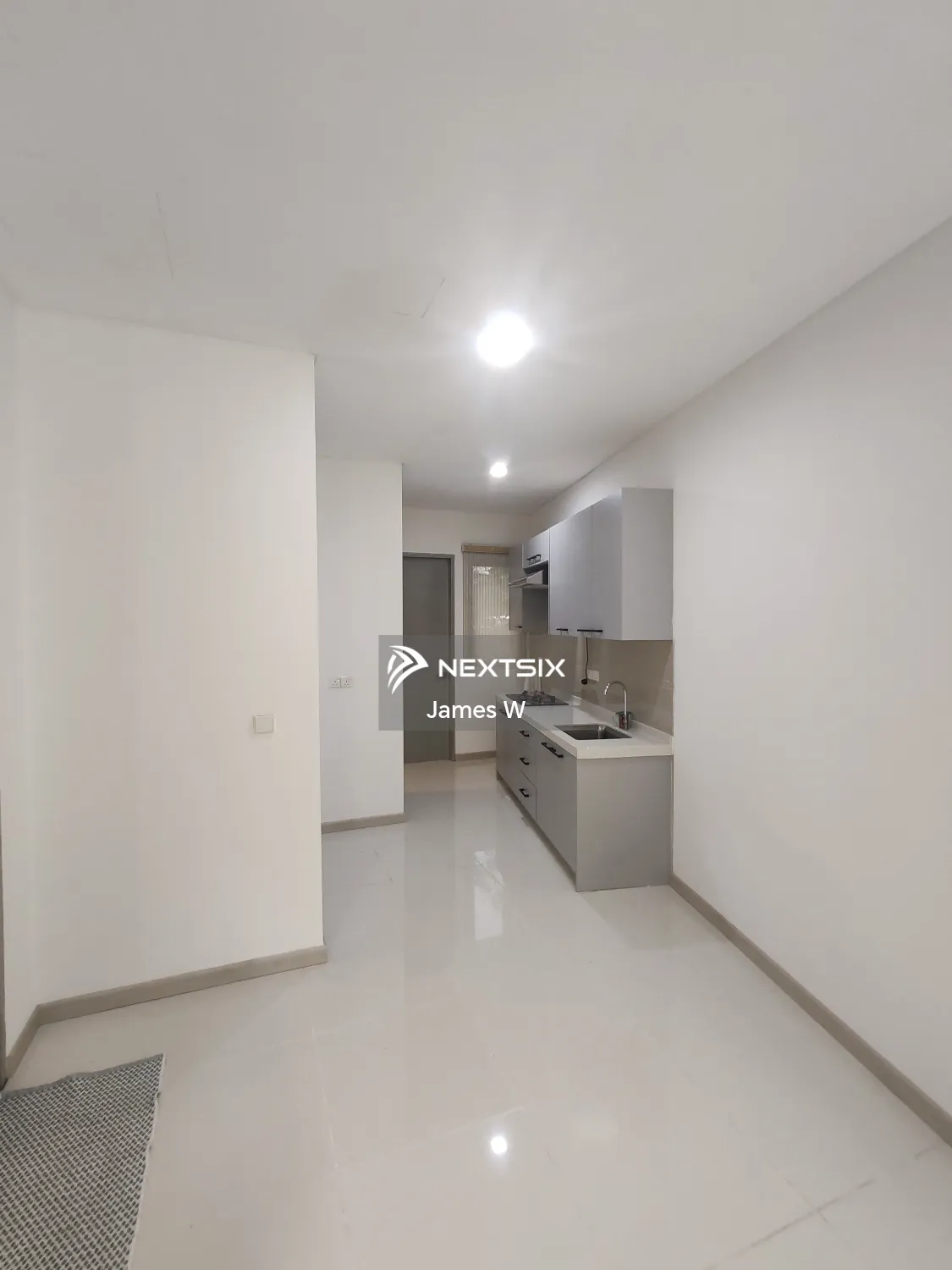 Villa For Rent in Cyberjaya Selangor - Image 3