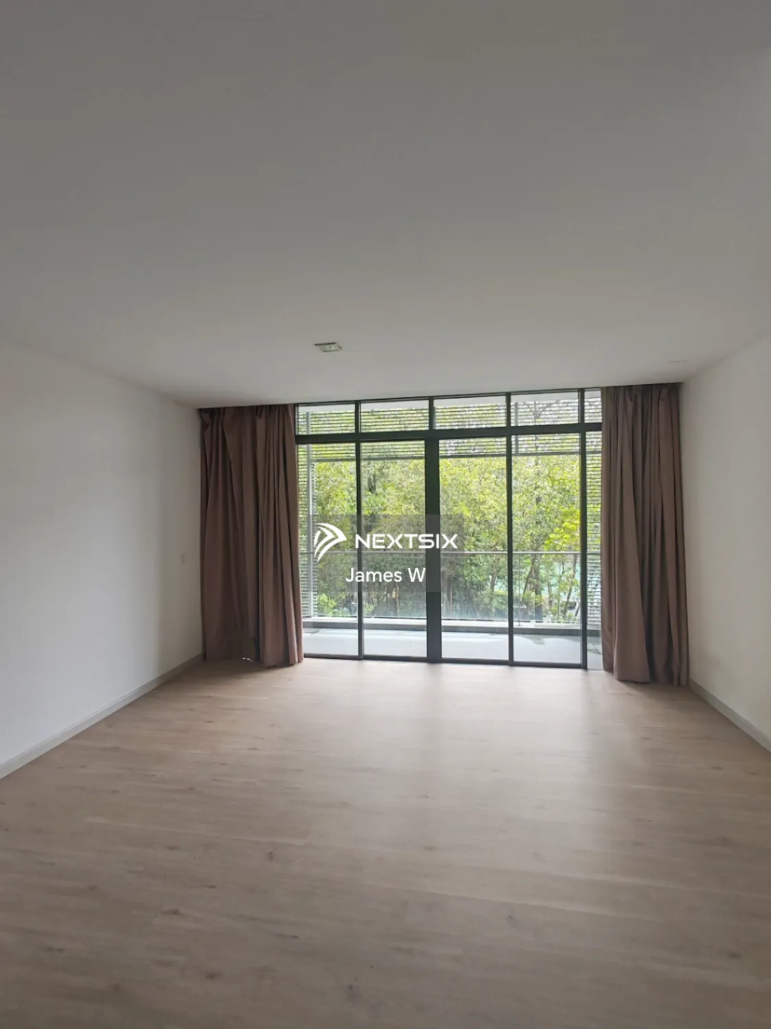 Villa For Rent in Cyberjaya Selangor - Image 4