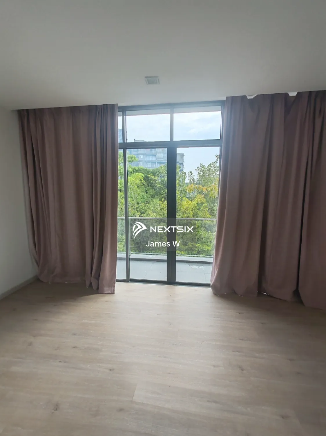 Villa For Rent in Cyberjaya Selangor - Image 5