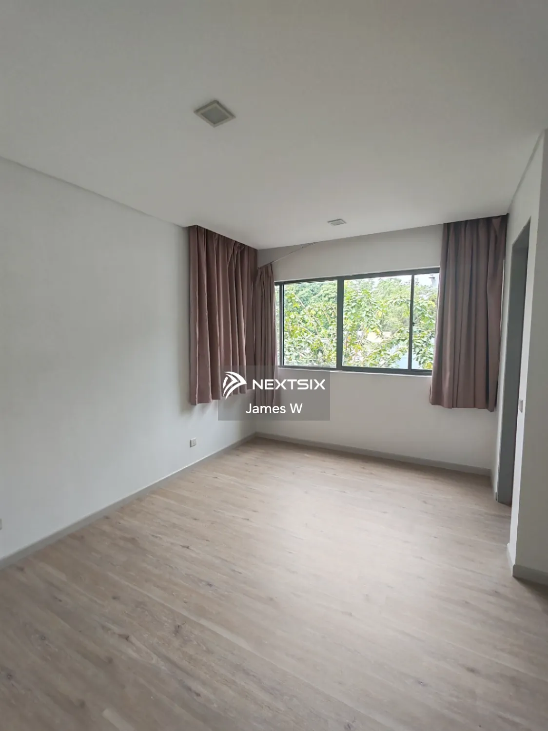 Villa For Rent in Cyberjaya Selangor - Image 6