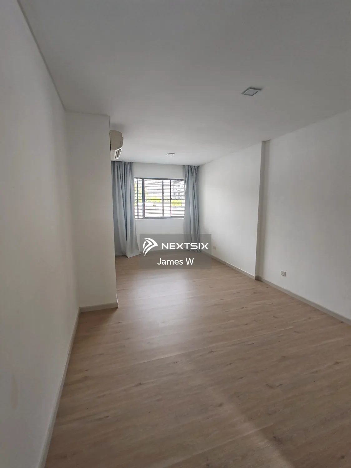 Villa For Rent in Cyberjaya Selangor - Image 7