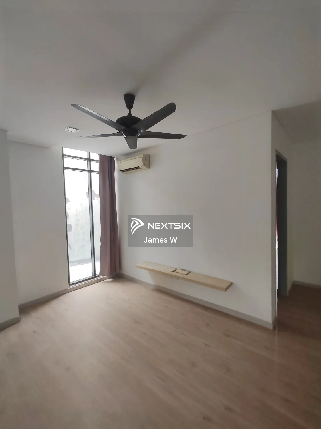 Villa For Rent in Cyberjaya Selangor - Image 8