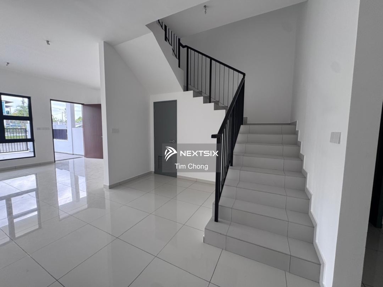 2-sty Terrace/Link House For Sale in Setia Indah Johor - Image 10