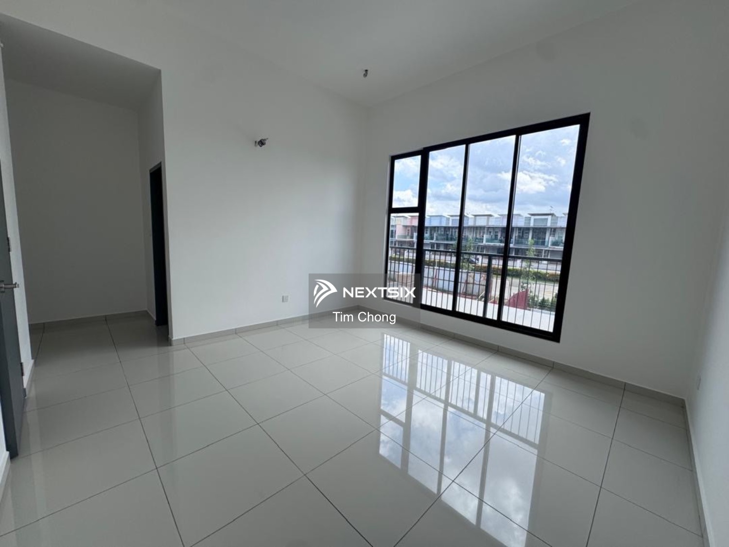2-sty Terrace/Link House For Sale in Setia Indah Johor - Image 11