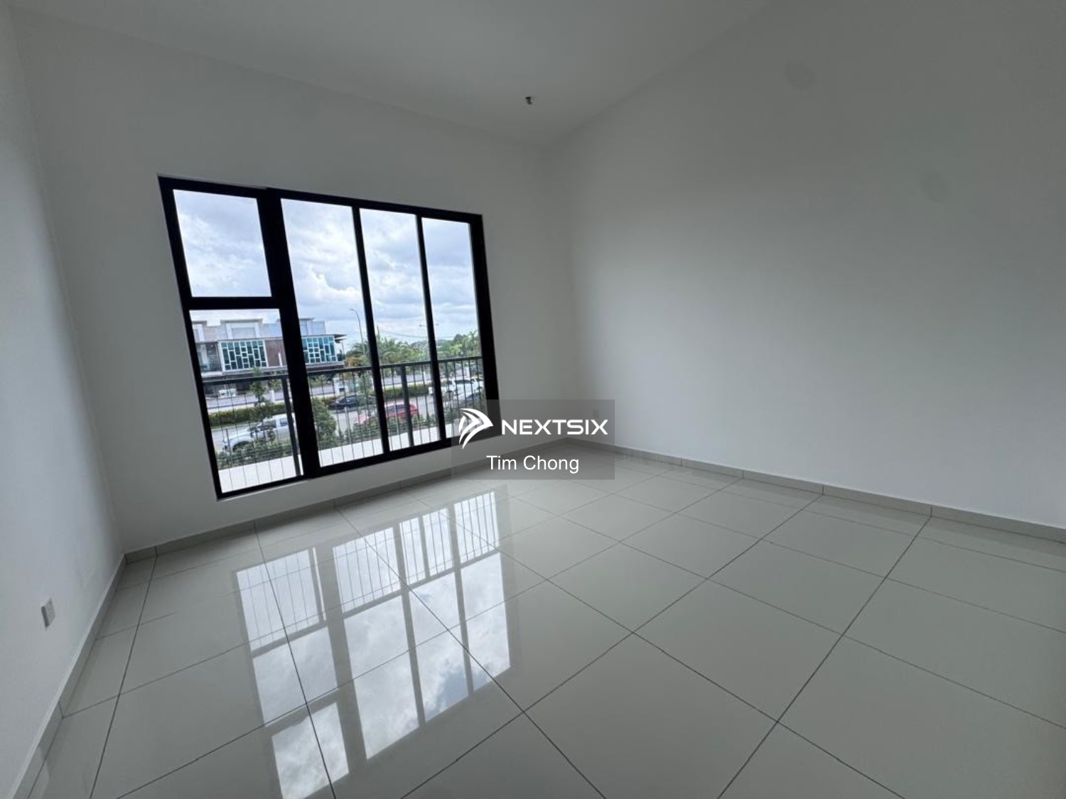 2-sty Terrace/Link House For Sale in Setia Indah Johor - Image 12