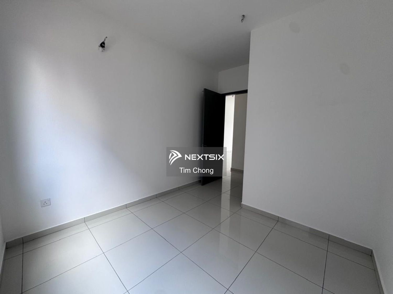 2-sty Terrace/Link House For Sale in Setia Indah Johor - Image 5