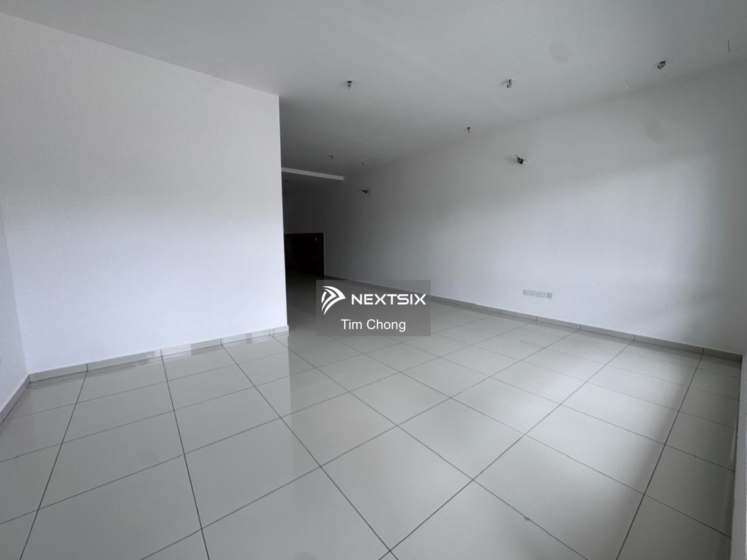 2-sty Terrace/Link House For Sale in Setia Indah Johor - Image 6