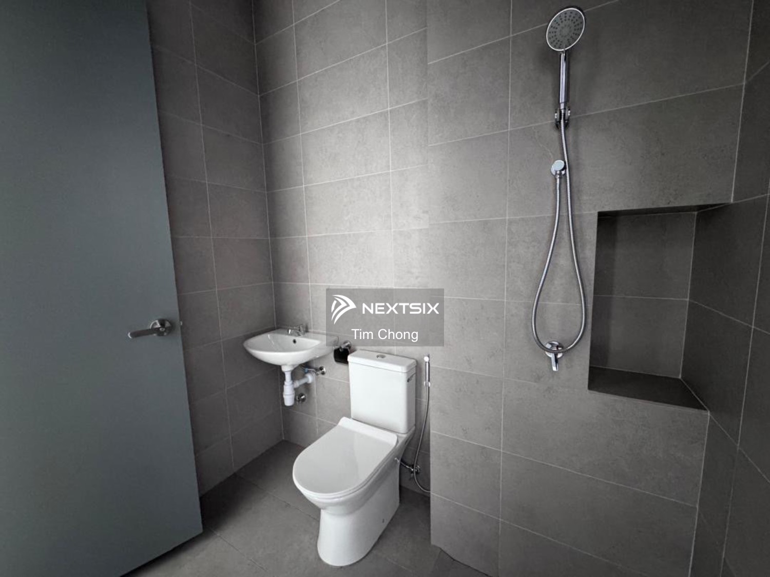 2-sty Terrace/Link House For Sale in Setia Indah Johor - Image 7