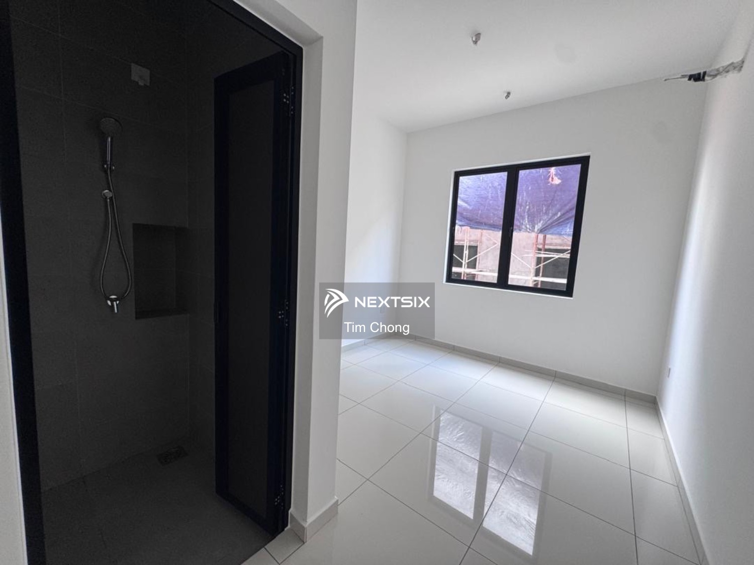 2-sty Terrace/Link House For Sale in Setia Indah Johor - Image 8