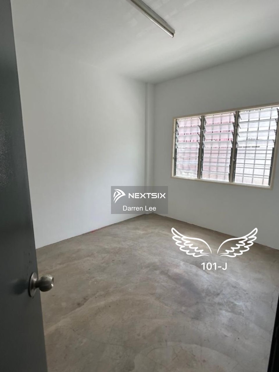 Apartment For Sale in Klang Selangor - Image 5