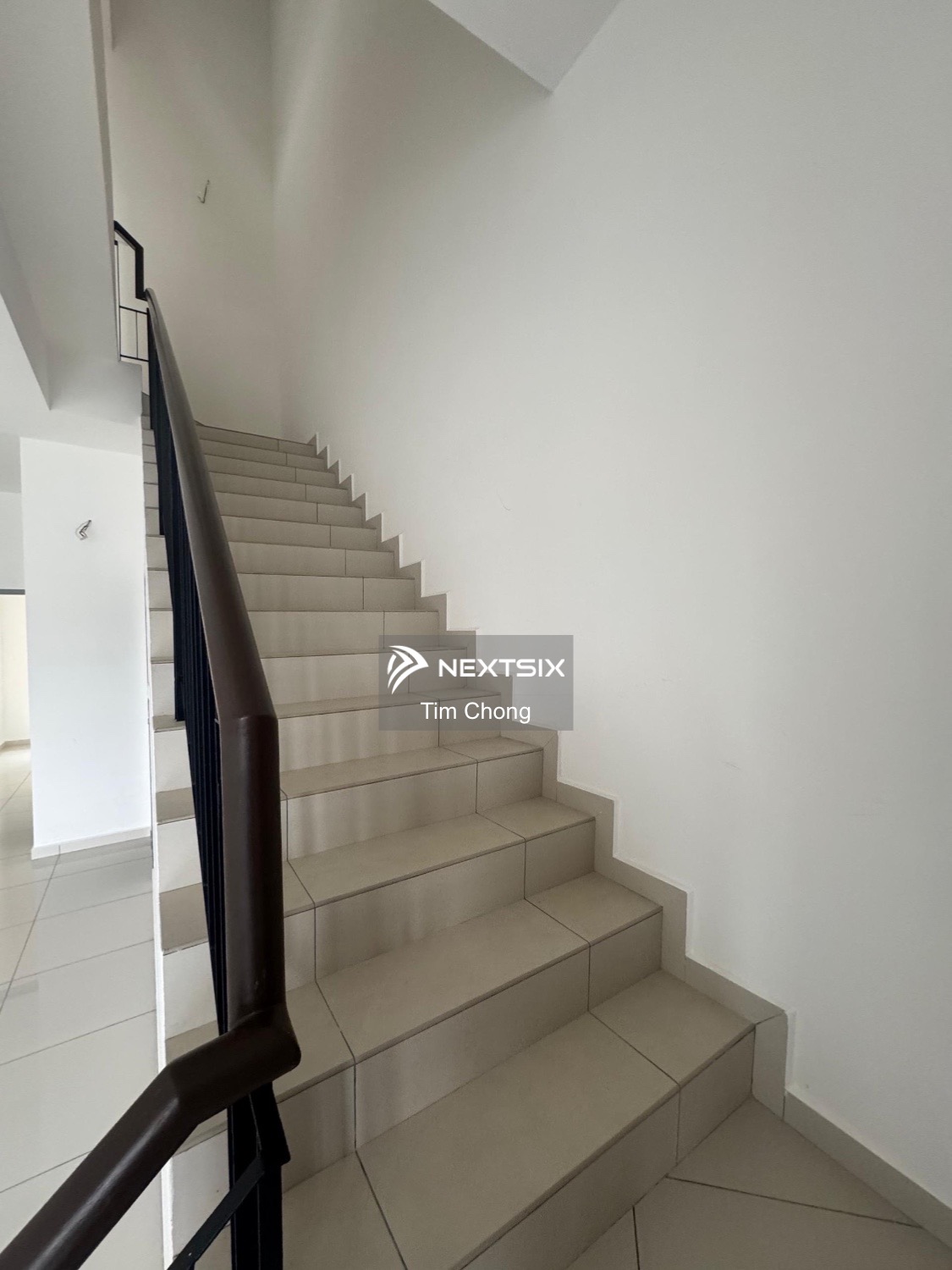 2-sty Terrace/Link House For Sale in Johor Bahru Johor - Image 11