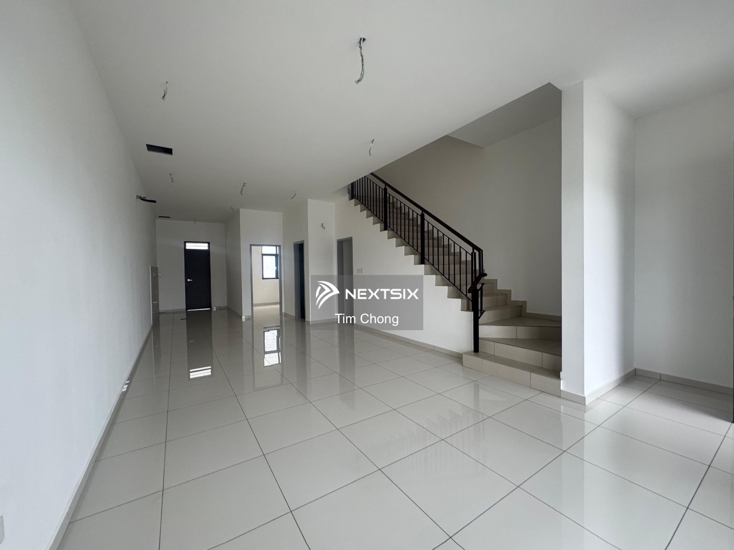 2-sty Terrace/Link House For Sale in Johor Bahru Johor - Image 12