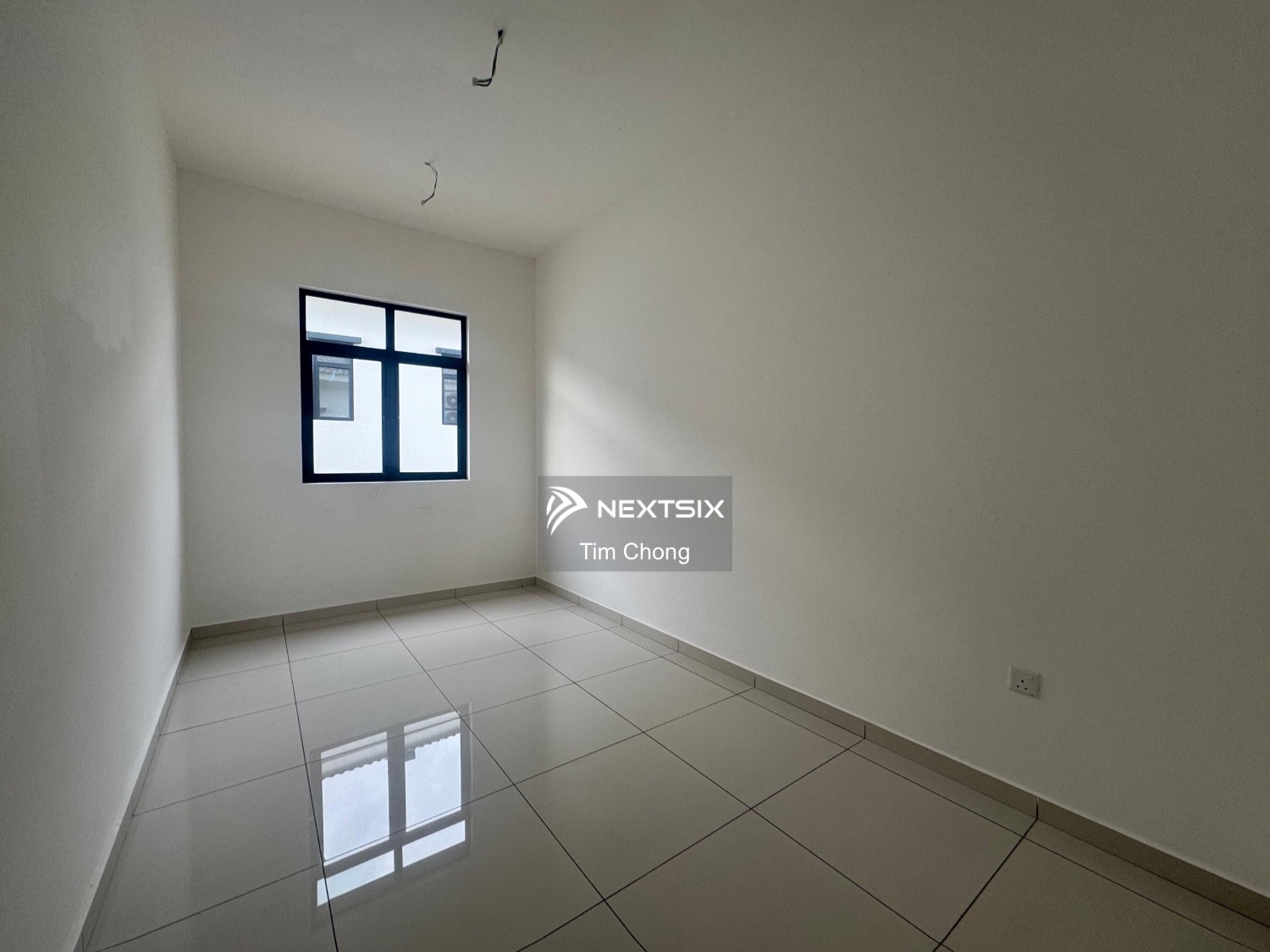 2-sty Terrace/Link House For Sale in Johor Bahru Johor - Image 5