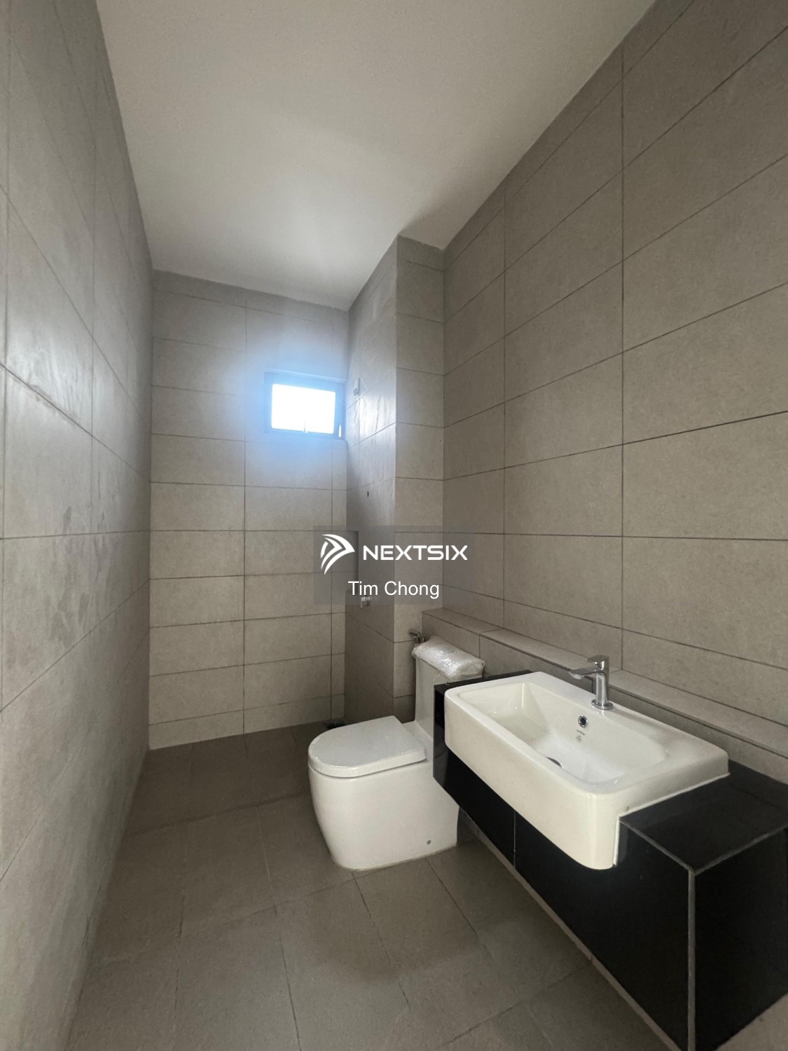 2-sty Terrace/Link House For Sale in Johor Bahru Johor - Image 6