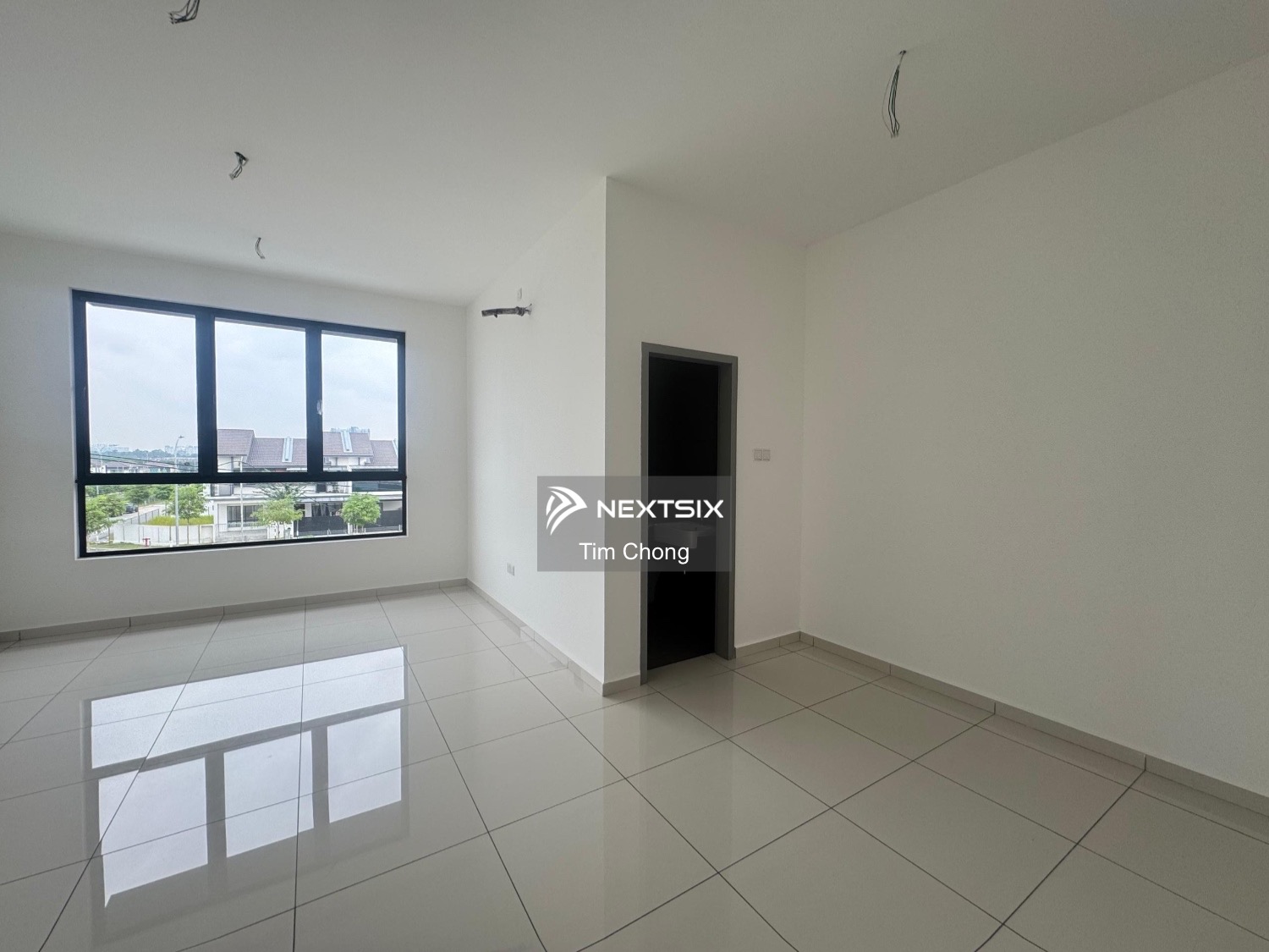 2-sty Terrace/Link House For Sale in Johor Bahru Johor - Image 7