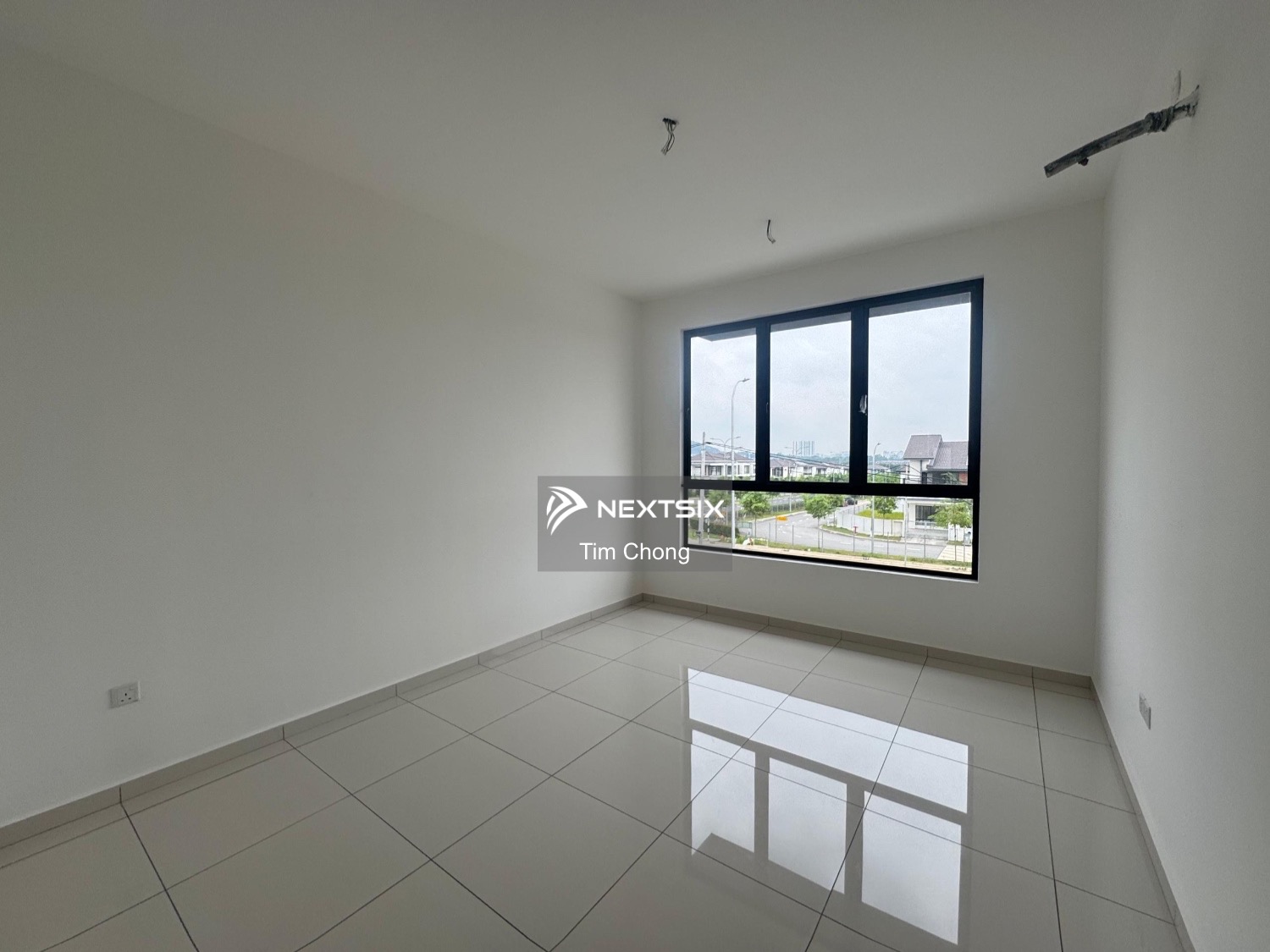 2-sty Terrace/Link House For Sale in Johor Bahru Johor - Image 8