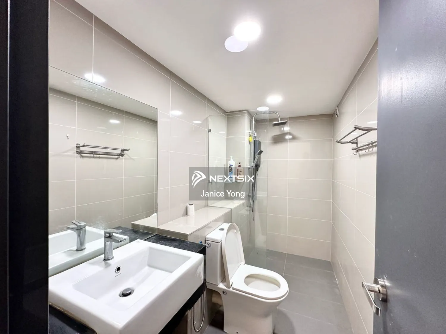 Serviced Residence For Rent in Iskandar Puteri (Nusajaya) Johor - Image 7