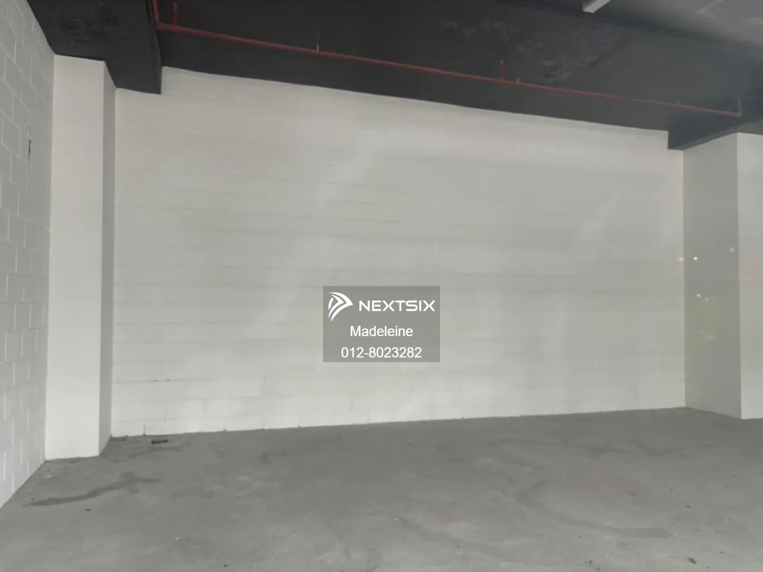 Shop For Rent in Kota Kinabalu Sabah - Image 6