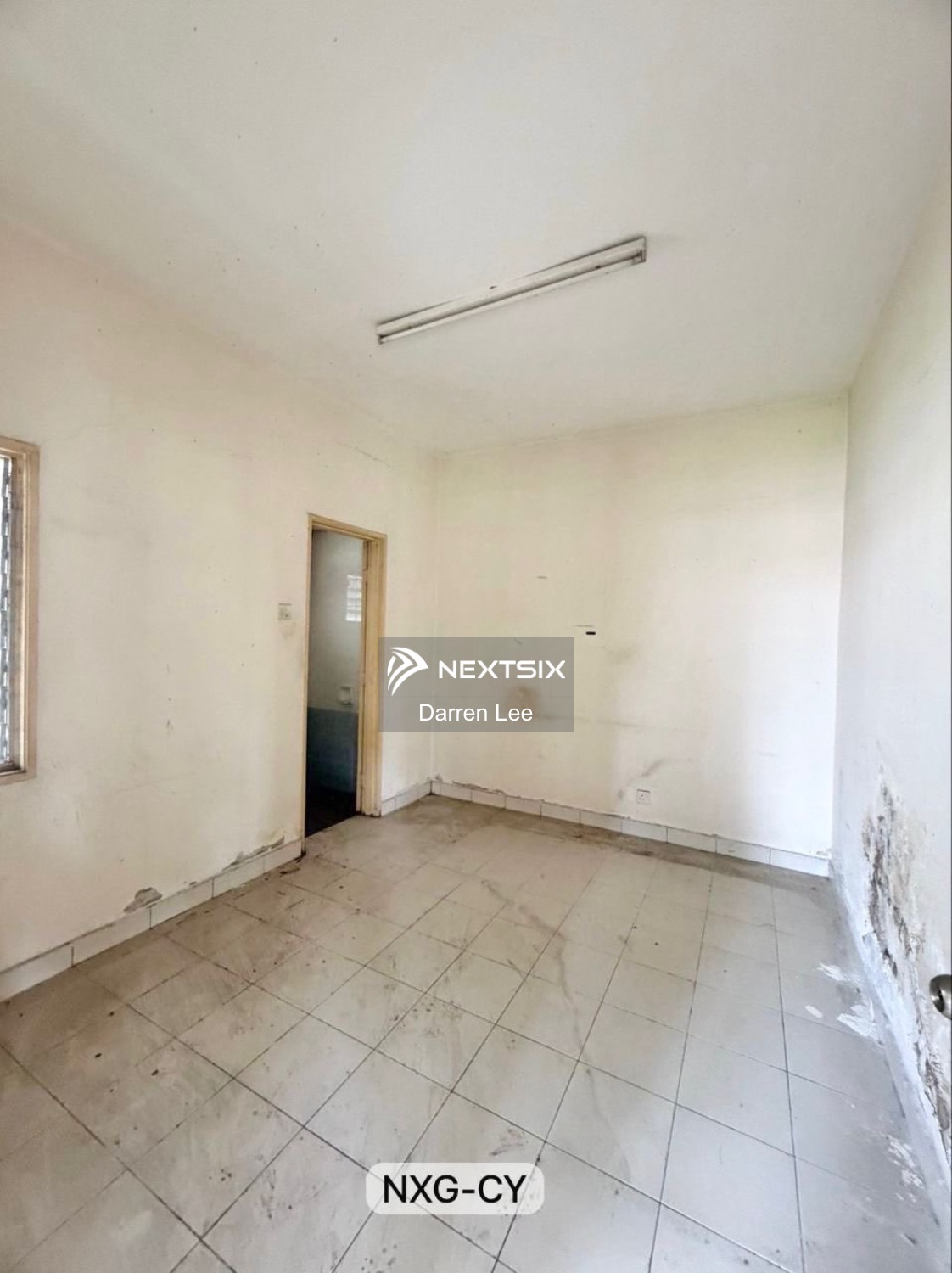 2-sty Terrace/Link House For Sale in Bandar Botanic Selangor - Image 7