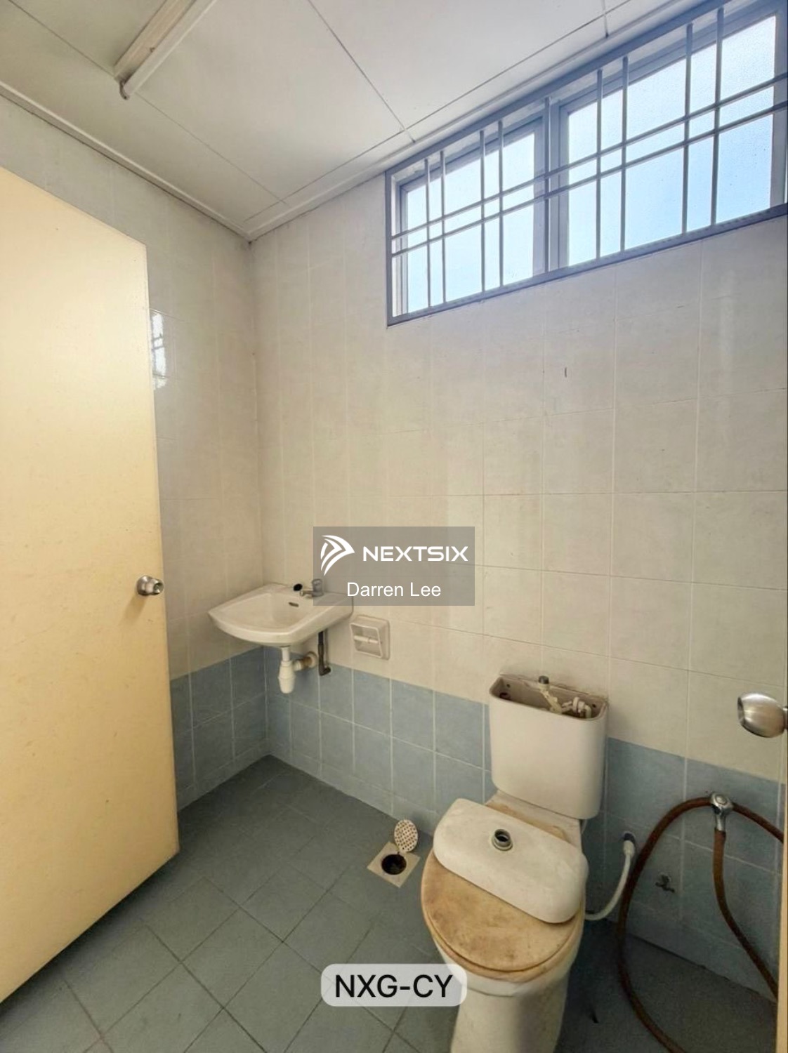 2-sty Terrace/Link House For Sale in Bandar Botanic Selangor - Image 8