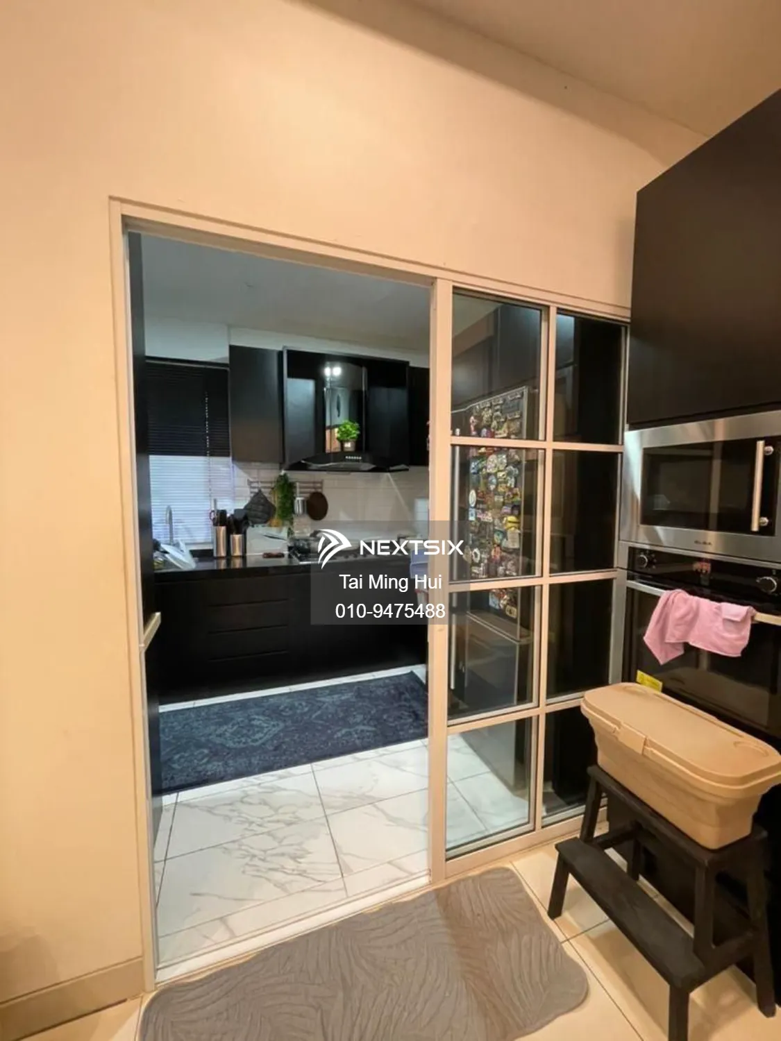 2-sty Terrace/Link House For Sale in Tebrau Johor - Image 8