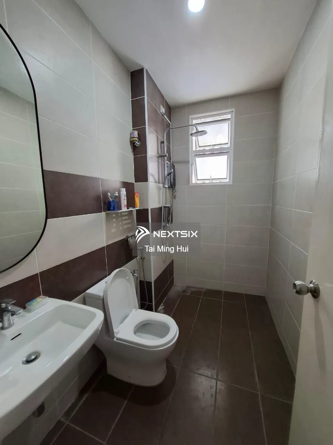 Cluster House For Sale in Johor Bahru Johor - Image 12