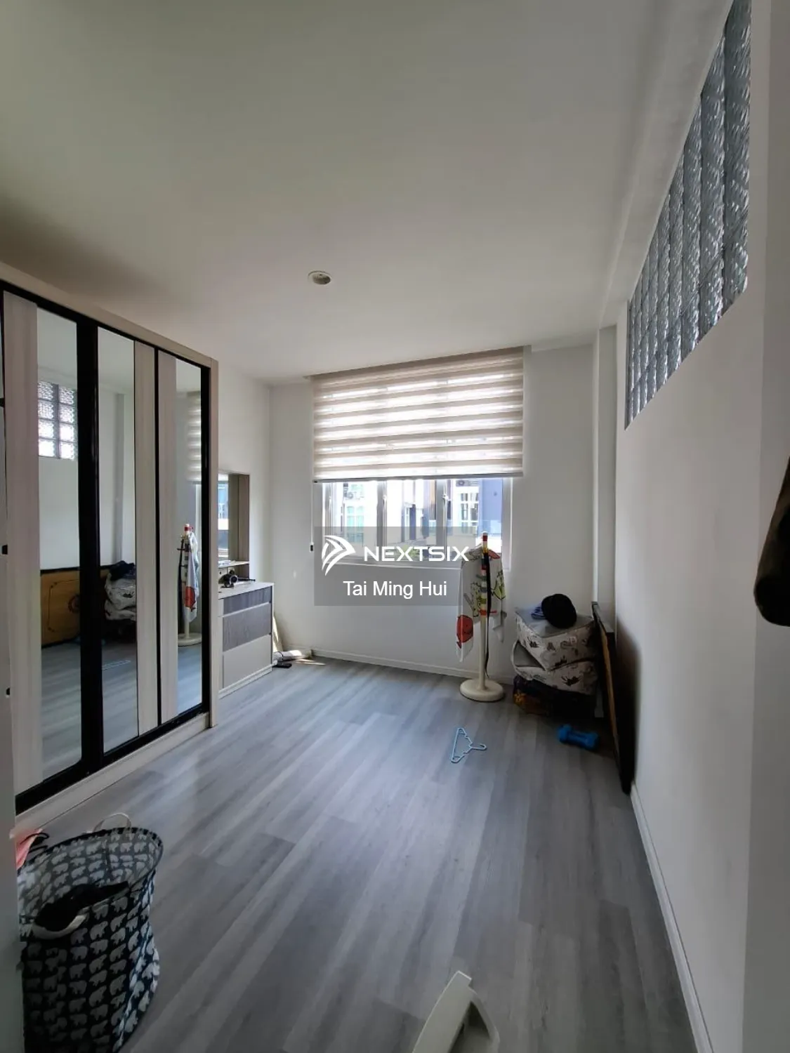 Cluster House For Sale in Johor Bahru Johor - Image 15