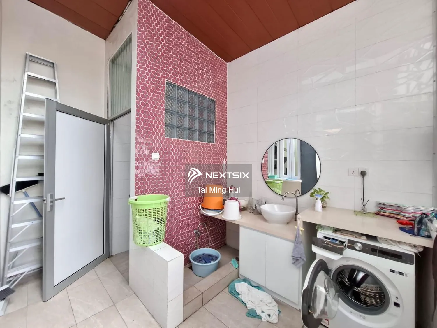 Cluster House For Sale in Johor Bahru Johor - Image 5