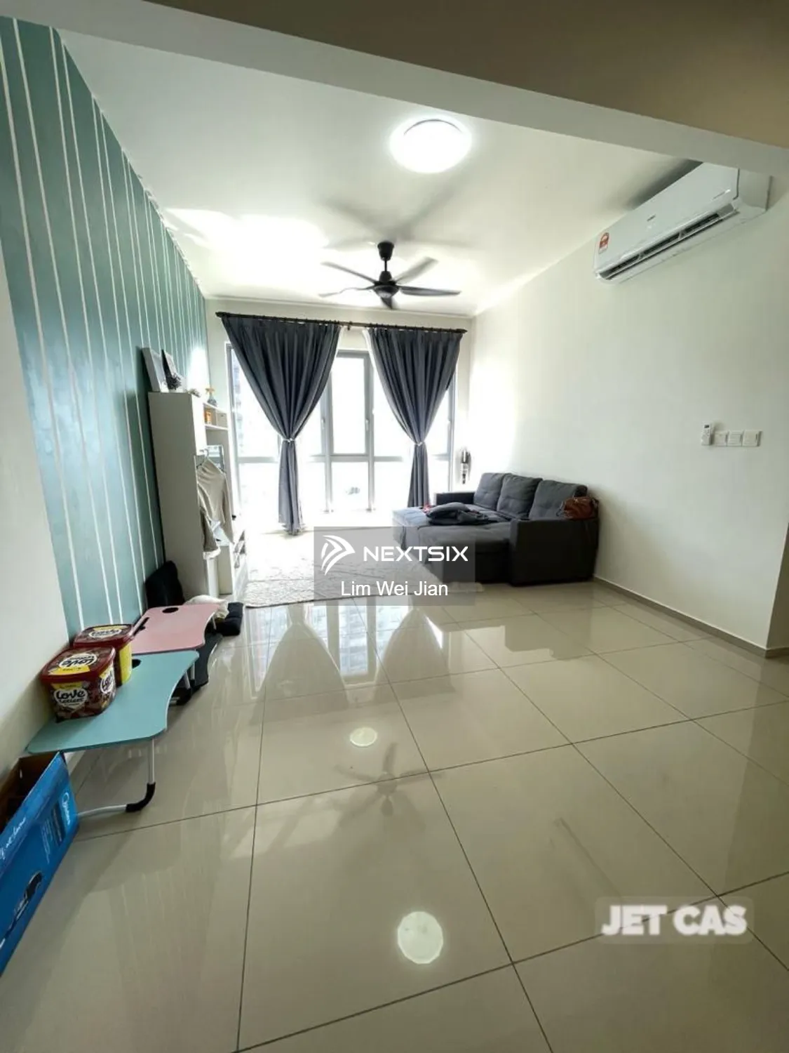 Serviced Residence For Rent in Klang Selangor - Image 4