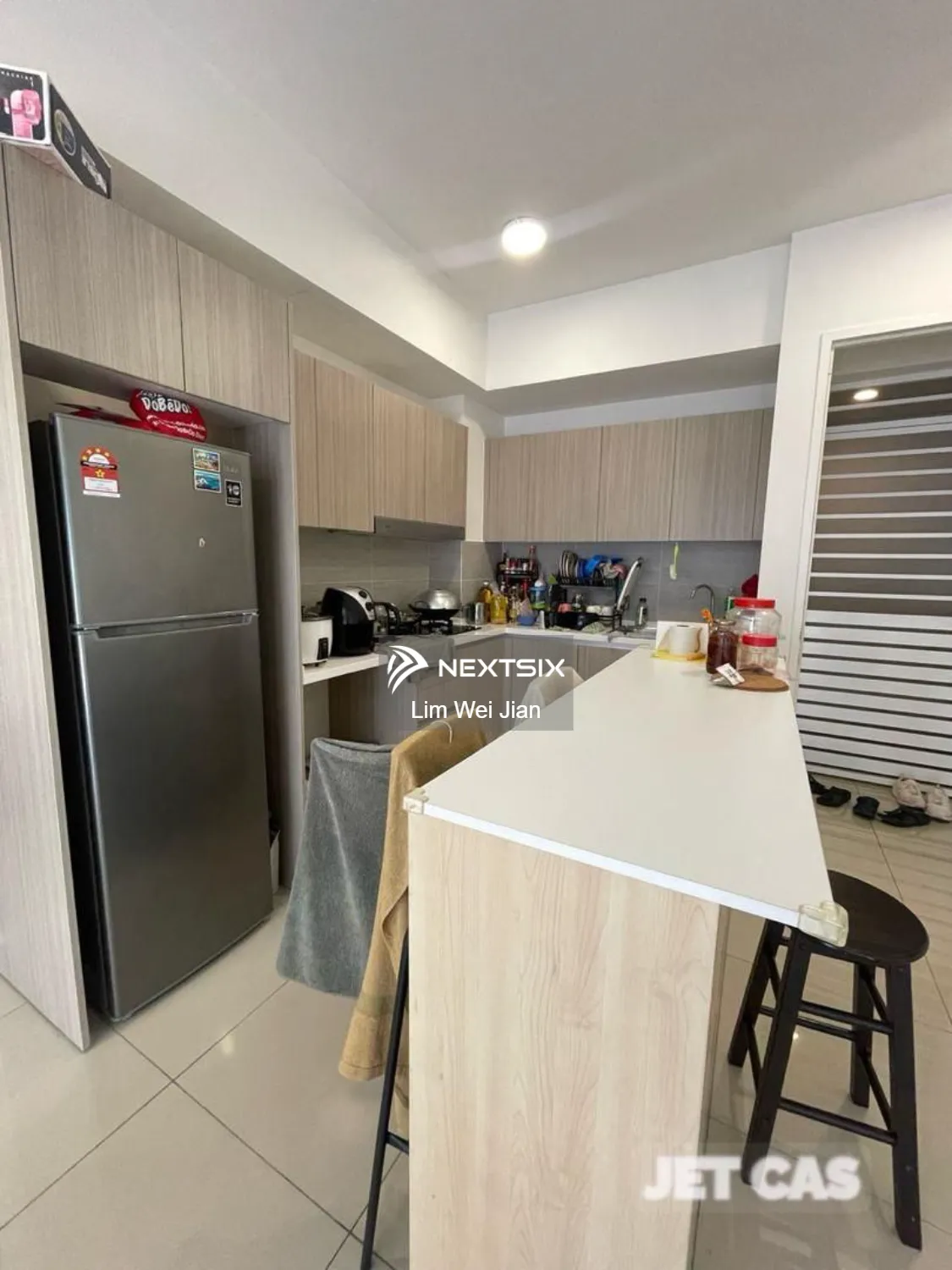 Serviced Residence For Rent in Klang Selangor - Image 5