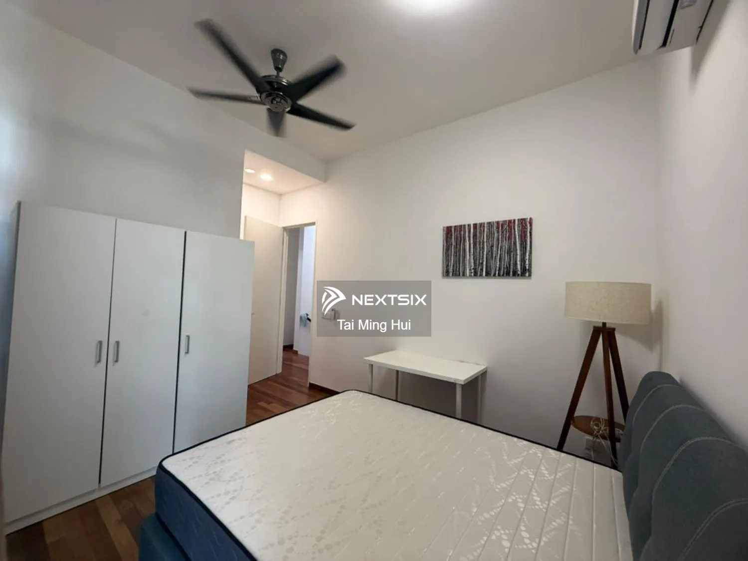 Cluster House For Sale in Johor Bahru Johor