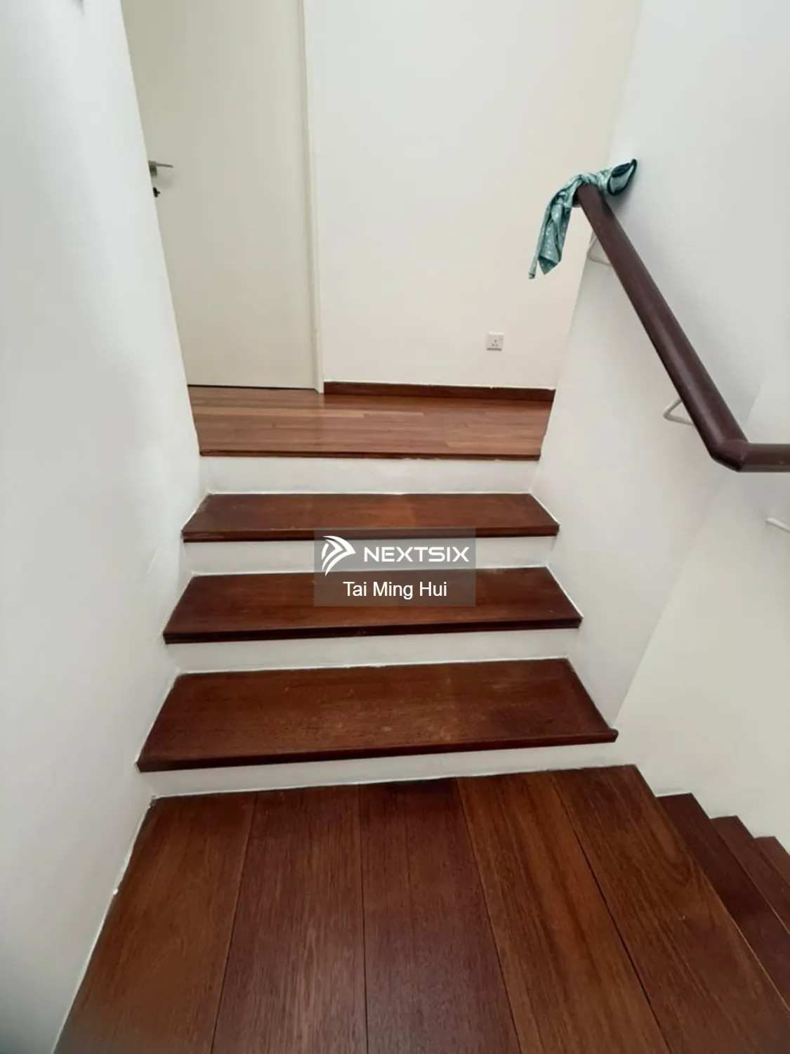 Cluster House For Sale in Johor Bahru Johor - Image 13