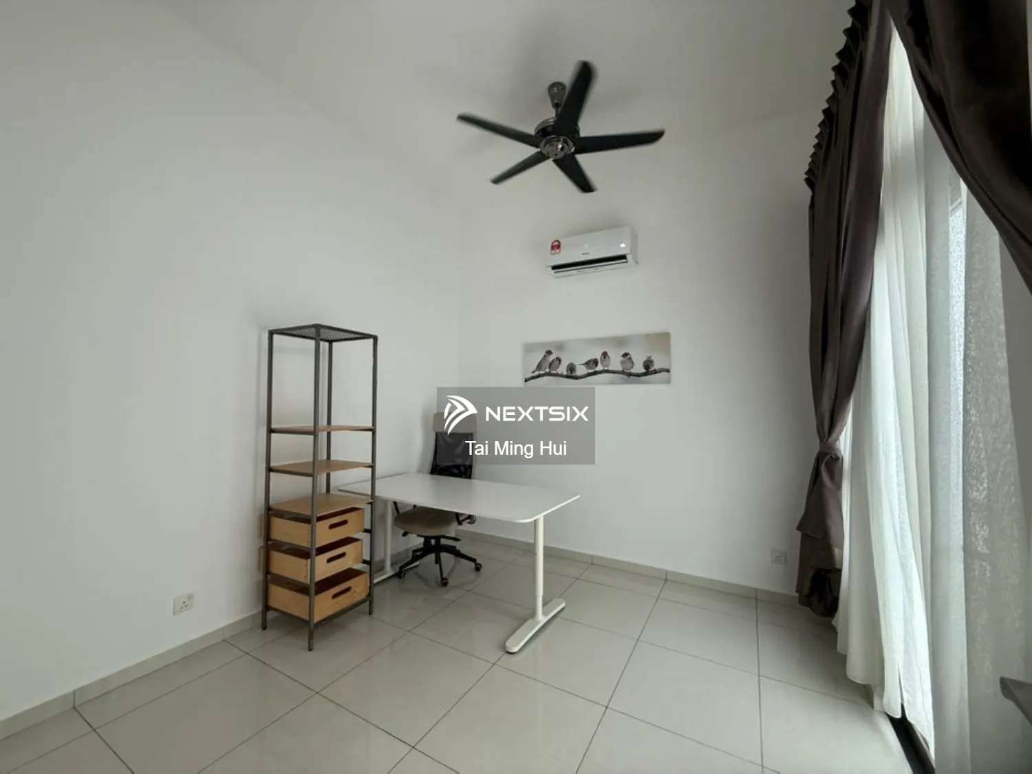 Cluster House For Sale in Johor Bahru Johor - Image 14