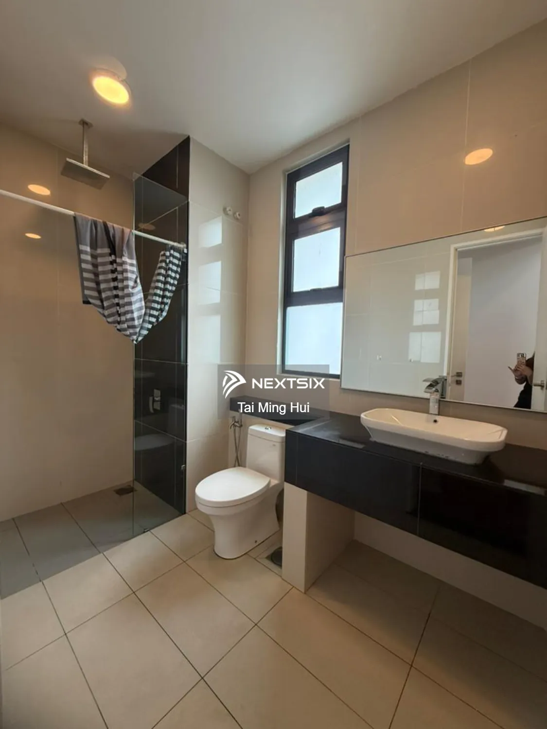 Cluster House For Sale in Johor Bahru Johor - Image 15