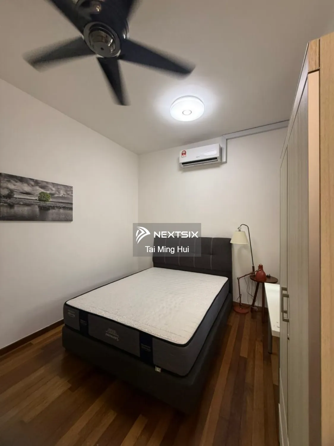 Cluster House For Sale in Johor Bahru Johor - Image 17