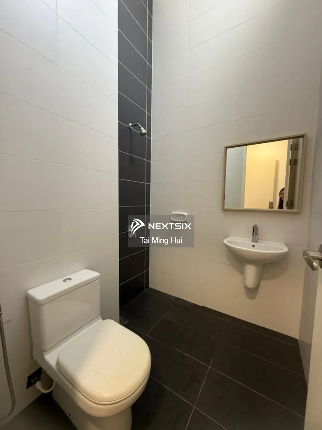 Cluster House For Sale in Johor Bahru Johor - Image 18