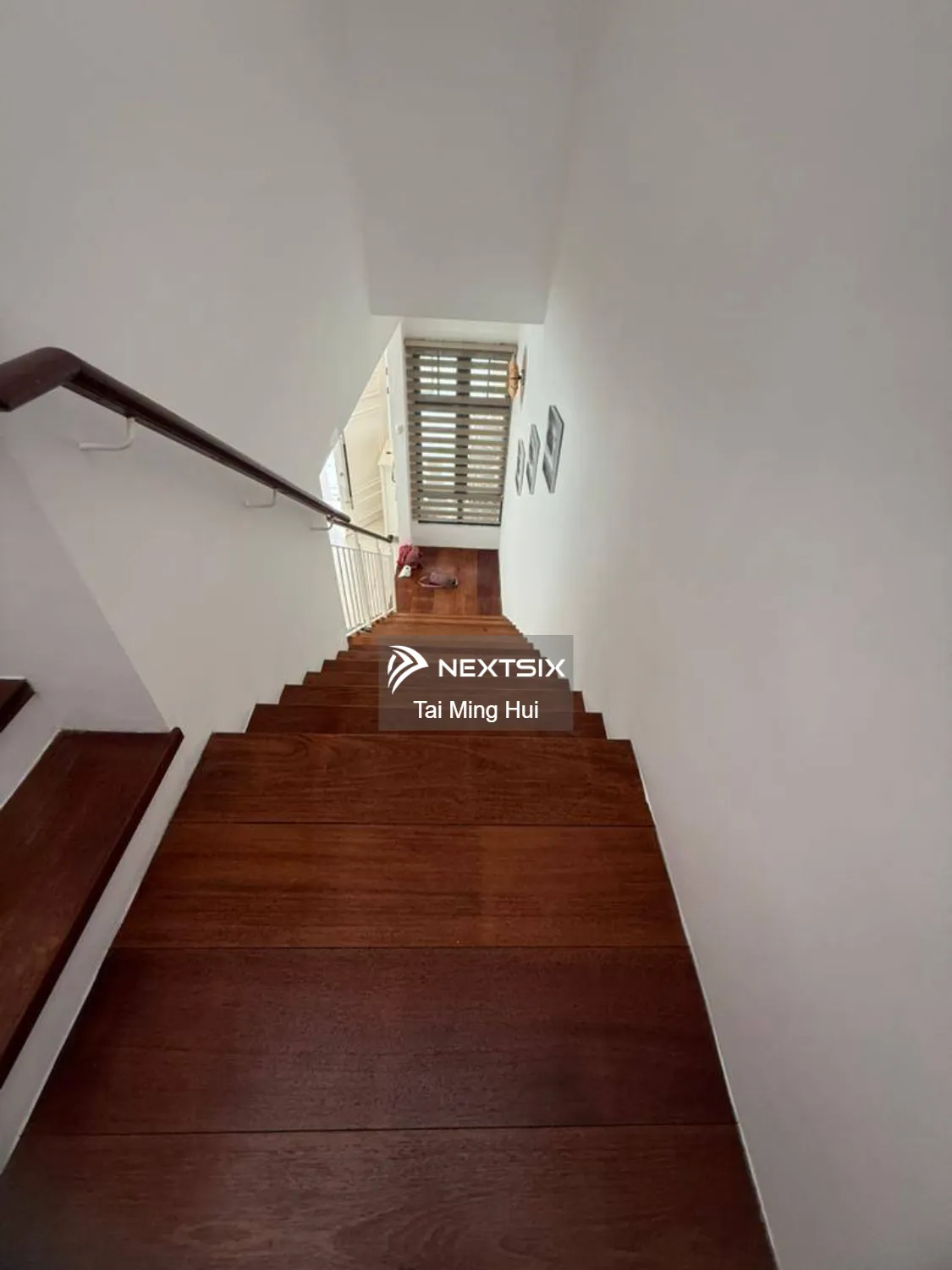 Cluster House For Sale in Johor Bahru Johor - Image 19