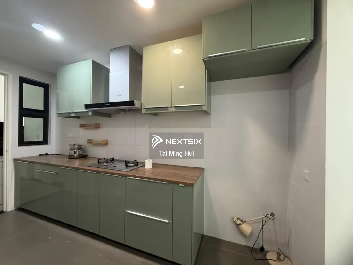 Cluster House For Sale in Johor Bahru Johor - Image 20