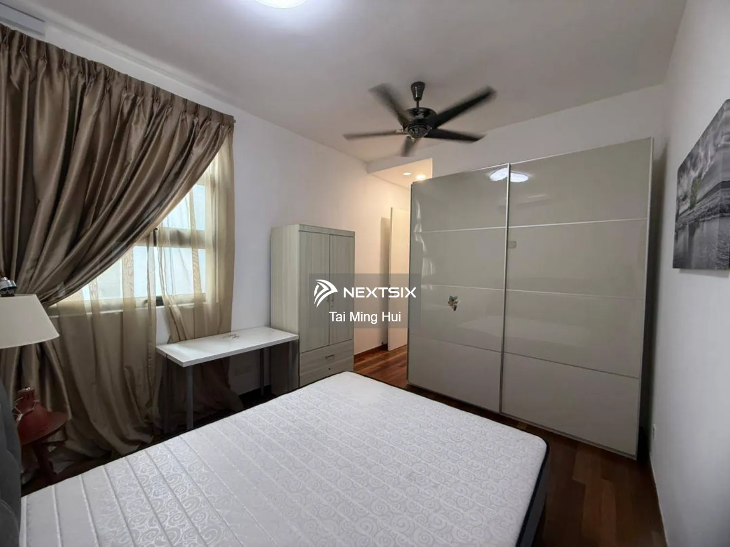 Cluster House For Sale in Johor Bahru Johor - Image 5
