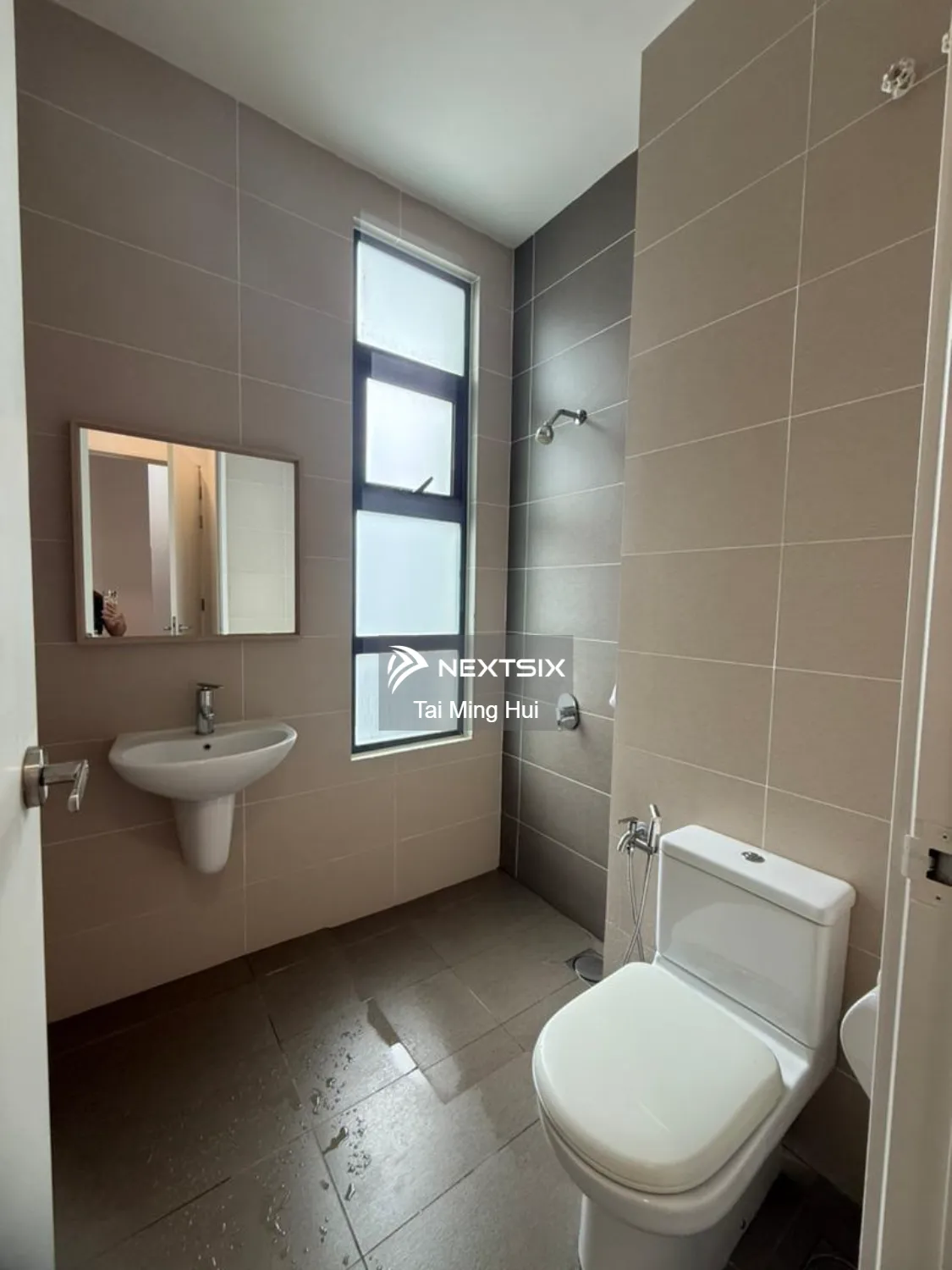 Cluster House For Sale in Johor Bahru Johor - Image 6