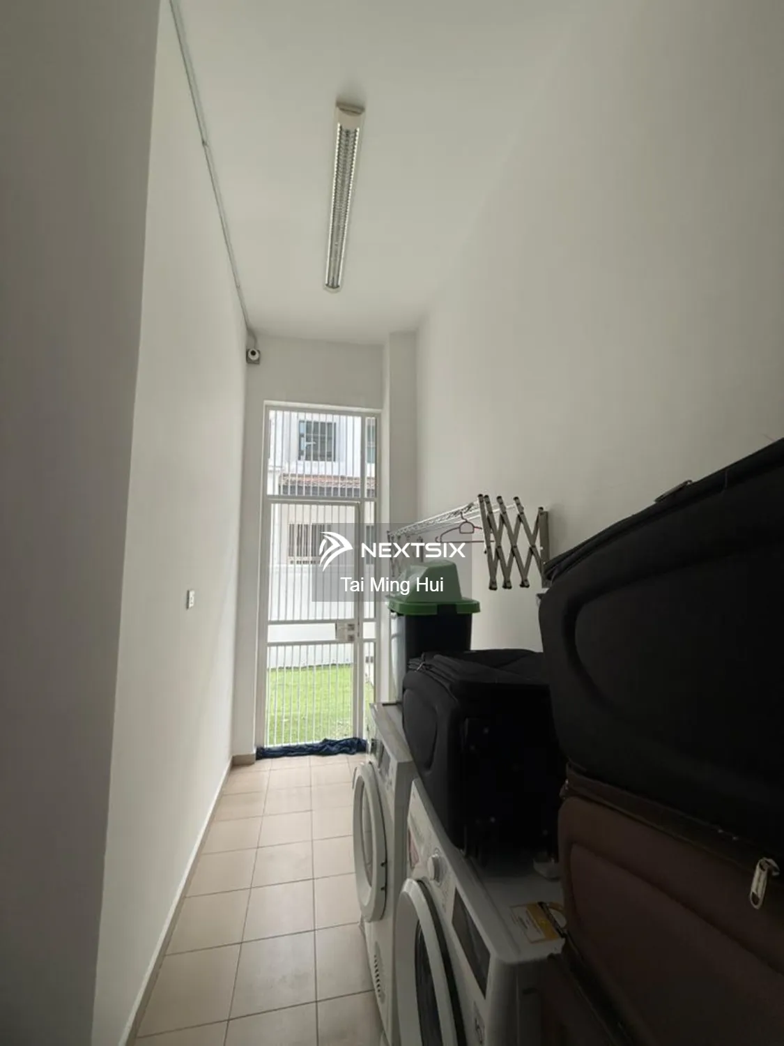 Cluster House For Sale in Johor Bahru Johor - Image 7